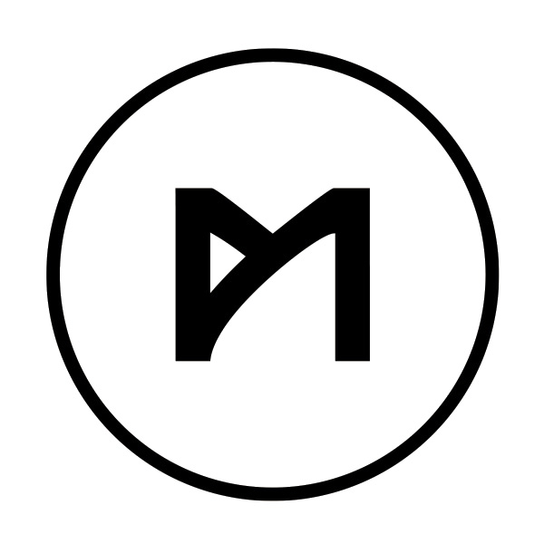 Griferias Maier - Logo
