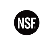 NFS Certificate - Logo