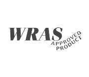 WRAS Certificate - Logo